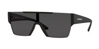 Occhiali da sole Burberry Uomo 0BE4291  38  346487 - 0BE4291  38  346487